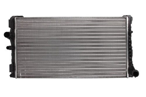 Radiatore del motore per - , fiat