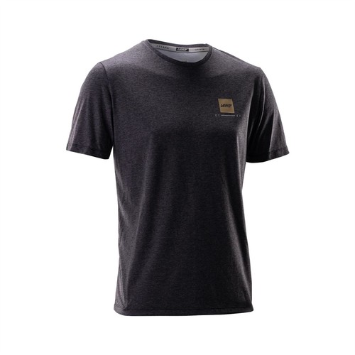 Maglia mtb leatt gravity - leatt,