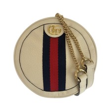GUCCI Ofidia 598661 Zaino Â·