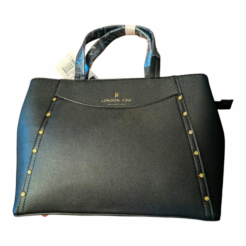 Borsa london fog - borsa, con