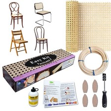 Paglia vienna kit - paglia,