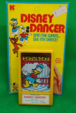 ANNI 70 - KOHNER - DISNEY