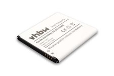 Batterie pour Samsung Galaxy