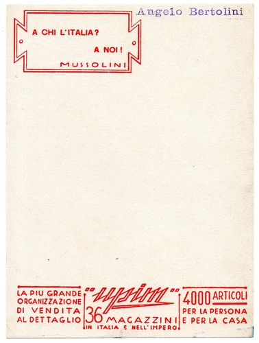 Carta assorbente chi - carta,