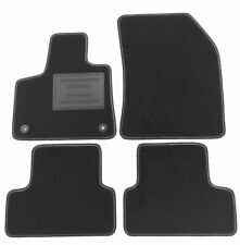 ASC tappetini auto set 4pz