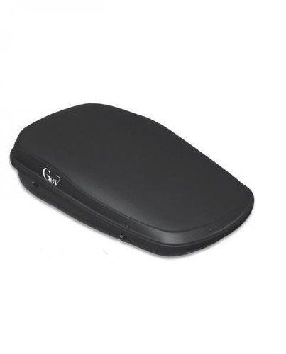 Box portatutto gev - portatutto, 490lt