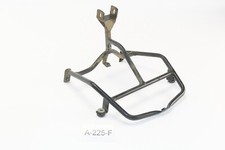 Yamaha Belgarda DT 125 2AJ Tenere - supporto carena supporto pozzetto A225F