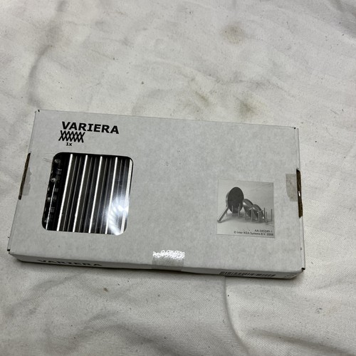 Ikea varia organizzatore - ikea,