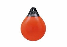 Polyform A2 Buoy-Fender 15"