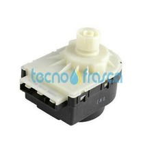 ARISTON MOTORE VALVOLA