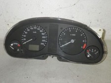 PANNELLO STRUMENTI Ford Galaxy