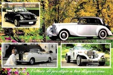 [MD1682] CPM - AUTO PER