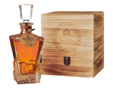 MAZZETTI D'ALTAVILLA GRAPPA