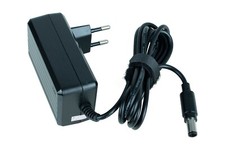 Alimentatore carica batterie