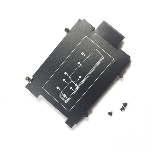 Elitebook 820 840 845 850 - 820,