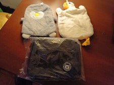 Asciugamani da cucina e borsa frigo cucina.