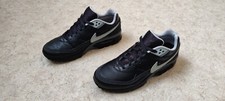 NIKE BW TAILLE UK 10 EUR 45 JP