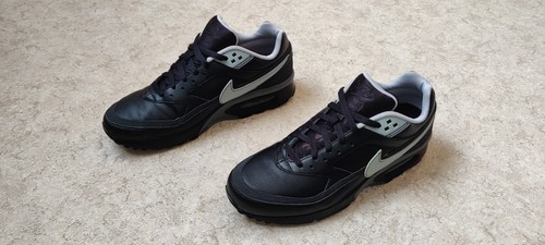 Nike taille eur 45 - nike,