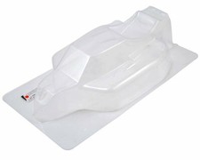 Kyosho carrozzeria inferno mp9 - kyosho,