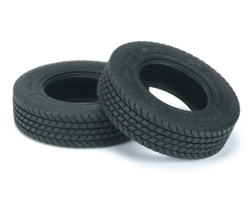 Pneumatici per camion carson - per,