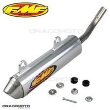 KTM SX 125 2016-2018 Powercore