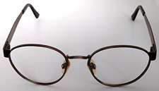 Luxottica 7097 T144 Small -