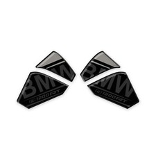 Adesivi Laterali Serbatoio per