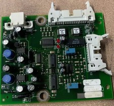 Gruppo fotocamera scanner Oce