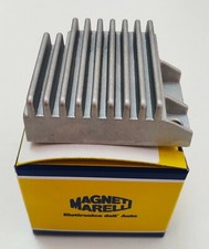 BKL4A 58170107 Modulo