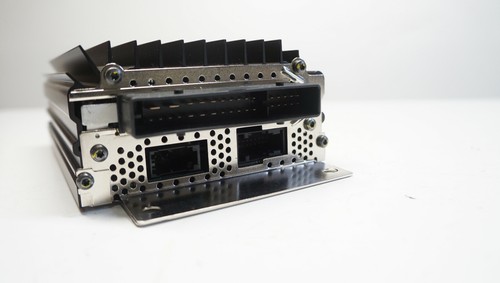 Porsche 955 957 958 997 - , bose