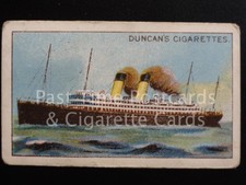 Single: SS CEDRIC 'EVOLUTION