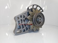 Alternatore Fiat Cinquecento