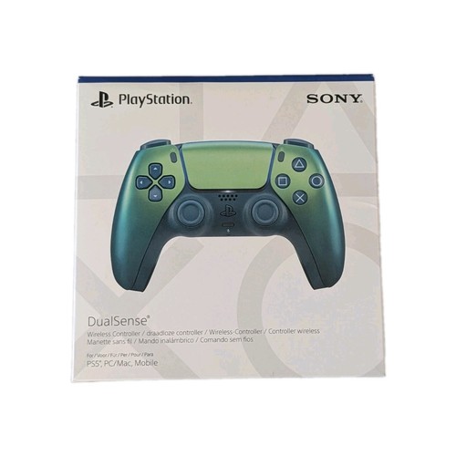 Sony playstation ps5 - ps5,