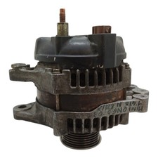 ALTERNATORE PER MINI One 1°
