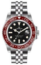 Orologio Uomo LORENZ 26122FF