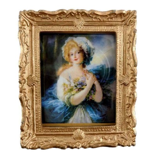 Melody jane accessorio casetta - accessorio,