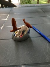 Alessi Pito Bollitore in