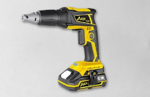 Avvitatore cartongesso 18v akp - cartongesso,
