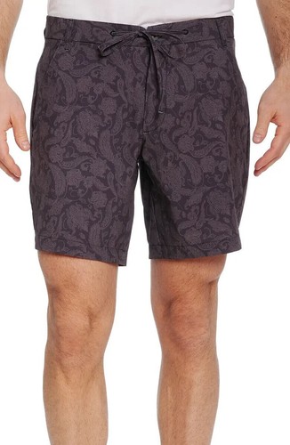 Pantaloncini uomo robert - pantaloncini, da
