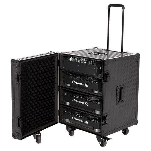 Udg u91101bl custodia - udg,