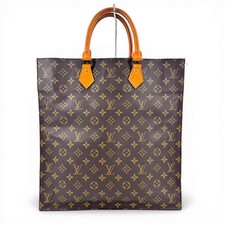 Borsa a mano originale Louis