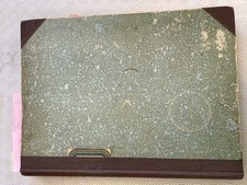 raccolta domenica del corriere