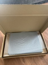 Cisco AIR-ANT2513P4M-N Antenna