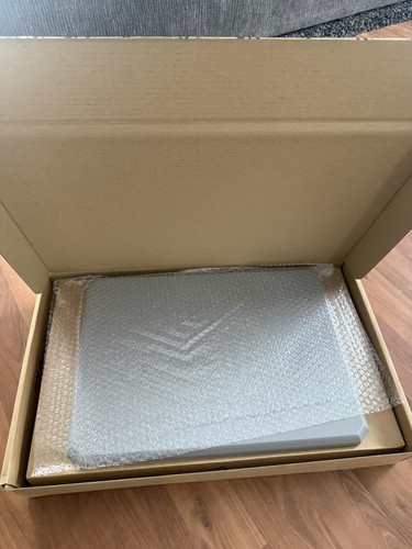 Cisco air ant2513p4m - cisco, air-ant2513p4m-n