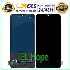 Display lcd tft - tft, oppo
