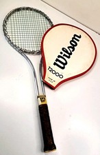 Racchetta da tennis Wilson