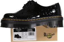 NUOVO! Dr. Martens scarpa