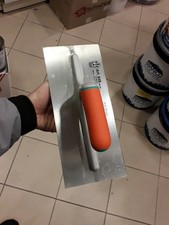 FRATTONE LISCIO ECCELSA PAVAN