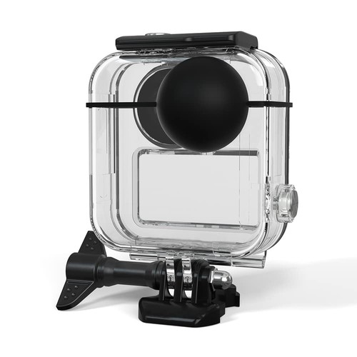 Fitstill custodia subacquea - fitstill,