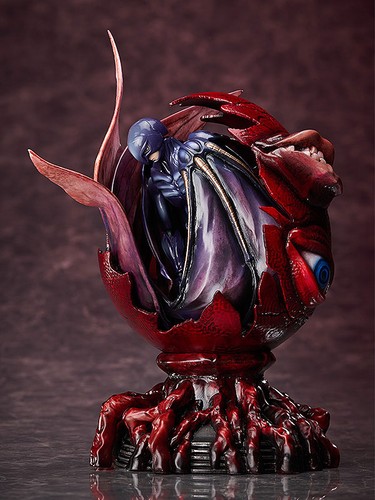 Max factory figma - figma, berserk
